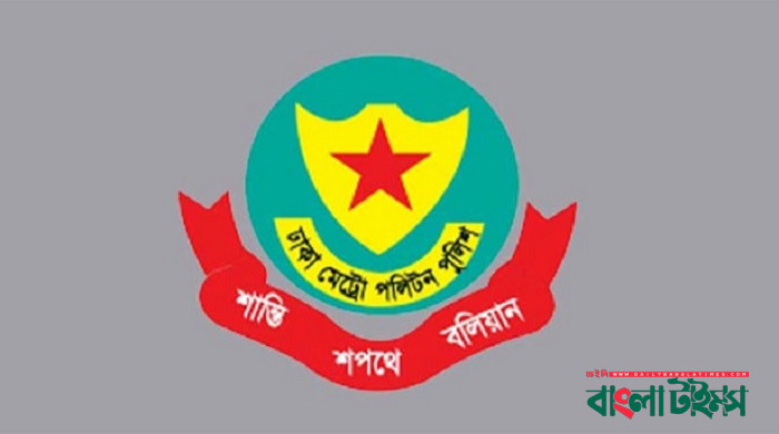 শব-ই-বরাতে আতশবাজি ও পটকা ফোটানো নিষিদ্ধ